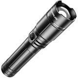 Klarus A2 Pro | shoptok.hr