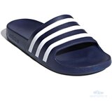 Adidas Papuče Adilette Aqua Cijene