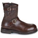 MoMA Polškornji ARMY Kostanjeva | Shoptok.si