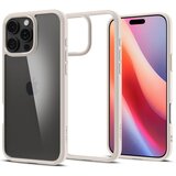 Spigen ULTRA HYBRID OVITEK IPHONE 16 PRO ZA TELEFON IZ NARAVNEGA TITANA, (21998978) Cene