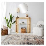 Hanah home via - oak oak dresser | ePonuda.com