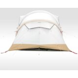  Šator fresh and black za 4 osoba | Eponuda.com