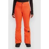 Fwc'Cruz Softshell Hlace tokyo lights