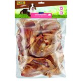 MultiFit poslastica za pse Native svinjske uši 400 g Cijene