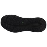 Skechers Muške patike Edgeride-Rekze, Slip-Ins, 232835-BBK, Crne | ePonuda.com