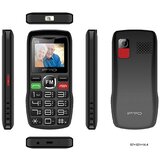 Ipro F188 Senior Srpski Jezik~1 32GB Black | Eponuda.ba