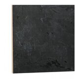 ISOWOOD Zidna obloga 4100x650x7mm 5127 | Eponuda.ba