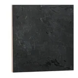 Zidna obloga 4100x650x7mm 5127