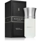 Les Liquides Imaginaires Unisex parfem Blanche Bête Eau de Peau, EDP, 100 ml | ePonuda.com