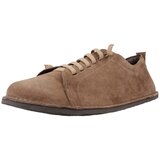 Boston Nizki čevlji SANDOKAN Kostanjeva | Shoptok.si