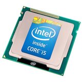 Intel Core i5 12400F 2.5GHz Tray | Eponuda.ba