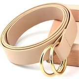  Remen RO-12597 - Slabo smeđa KP12597 | Shoptok.si