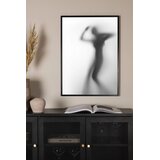 Venture Home poster Manshade 70 × 100 cm, sivi | shoptok.hr