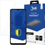 3mk 9H HARDGLASS STEKLO ZA REDMI 13C / POCO C65 ZAŠČITA ZASLONA, (21965669) Cene