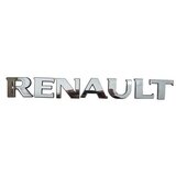  NATPIS PLASTIČNI RENAULT Cijene