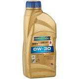 RAVENOL Motorno ulje SSV Fuel Economy 0W-30, 1 l | Eponuda.com