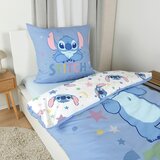Lesnina XXXL MLADINSKA POSTELJNINA 140/200 cm večbarvno | Shoptok.si