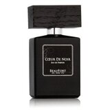  Coeur De Noir parfumska voda 50 ml unisex | Shoptok.si