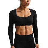 Nike W nk df zenvy ls bra ls snl | Eponuda.com