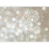  Foto tapeta - The Ballad of Beauty 450x315 Vodootporna | shoptok.hr