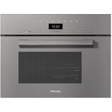 Miele PEĆNICA DG 7440 grgr, (4002516128502) Cijene