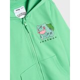 Sinsay gornji dio trenirke s kapuljačom Pokémon | shoptok.hr