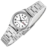 Casio LTPV006D7B sarena | shoptok.hr