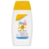 Sun Baby losion SPF 50 200ml