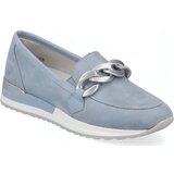 Remonte Dorndorf - Plava | shoptok.hr