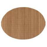 JJA SAS Podmetač Bamboo 48 x 35 cm Cijene