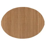 Podmetač Bamboo 48 x 35 cm