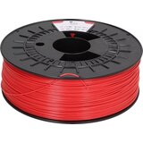 3DJAKE asa rdeča - 1,75 mm / 2300 g Cene