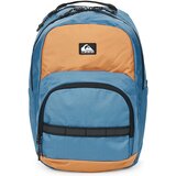 Quiksilver SCHOOLIE 3.0 Plava Cijene