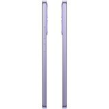 Realme 14 T RMX5078 Lightning 8GB/256GB Purple Outlet | Eponuda.com