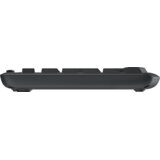 Logitech Bežična tastatura + miš MK295 YU | Eponuda.com