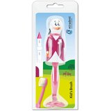 Miradent Kid's Brush Duck Cijene