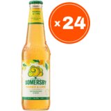 Somersby Cider Mango i Limeta, 0.33l, 24 komada Cene
