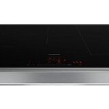 Siemens ED845HWB1E iQ500 | Shoptok.si