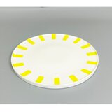 Tanjir keramicki 240271 | Eponuda.com