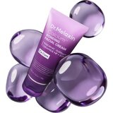 Dr. Melaxin Calcium Bonding Facial Cream intenzivno vlažilna krema za učvrstitev in lifting obraza 100 g | Shoptok.si
