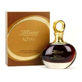 Zacapa Royal rum 0,7l Cene