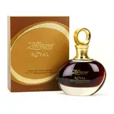 Royal rum 0,7l