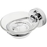 Geesa Luna držač sapuna 5503 | Eponuda.com
