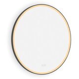  NIMCO ZPC 28000RVX-90 - LED kupatilsko ogledalo 3000-6500K prečnik 60 cm IP44 | Eponuda.com