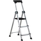 Cagsan merdevine aluminijumske 2+1 hazar pro Cene