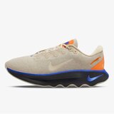 Nike motiva gtx Cene