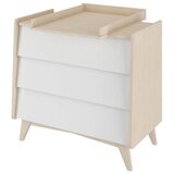 BELLAMY so sixty nastavak za previjanje | shoptok.hr