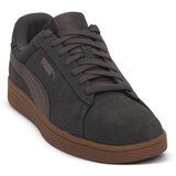 Puma Nizke superge 26 SMASH 3 Črna u
