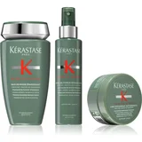 Kérastase Genesis Homme ugodno pakiranje (proti izpadanju las za moške)