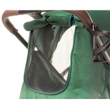 4Baby Stinger PRO zelena | Shoptok.si